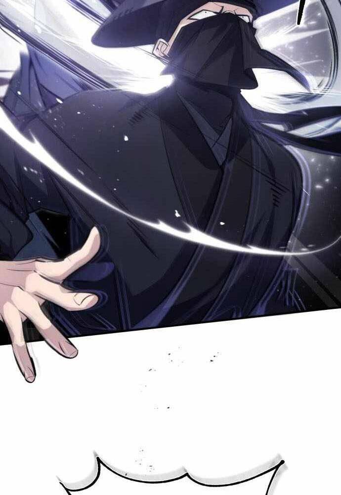 Đệ Nhất Võ Sư, Cao Thủ Baek chapter 43 - Upload bởi truyensieuhay.com