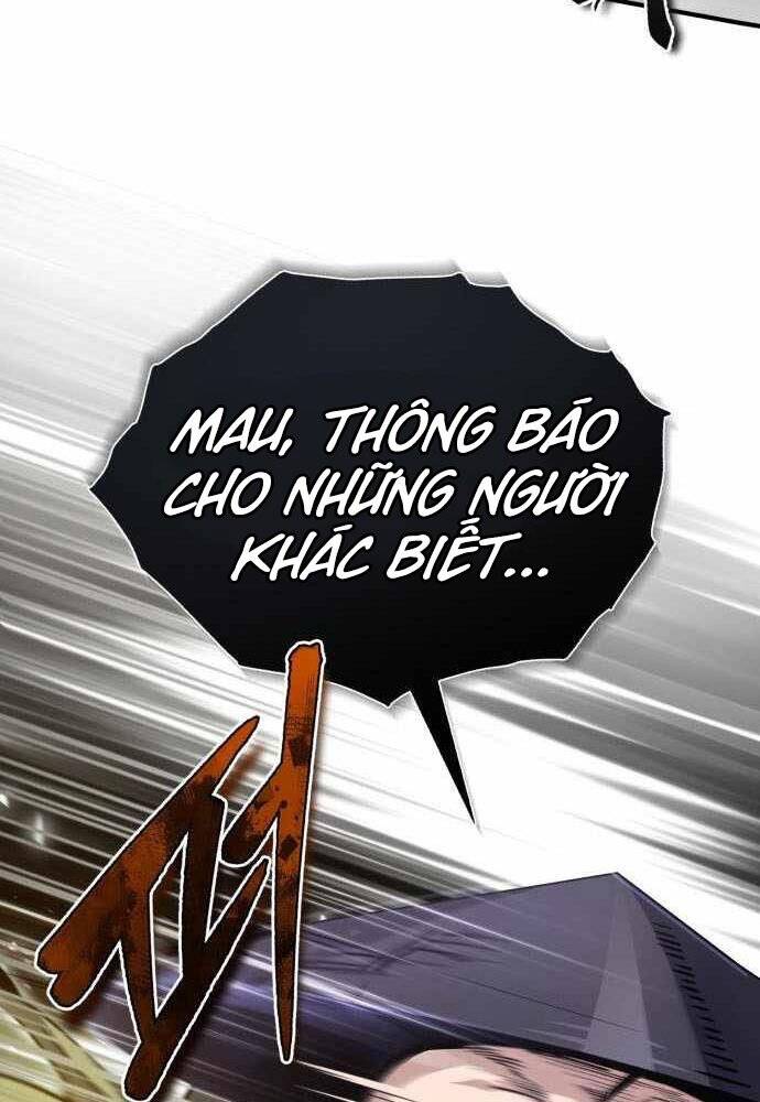 Đệ Nhất Võ Sư, Cao Thủ Baek chapter 43 - Upload bởi truyensieuhay.com