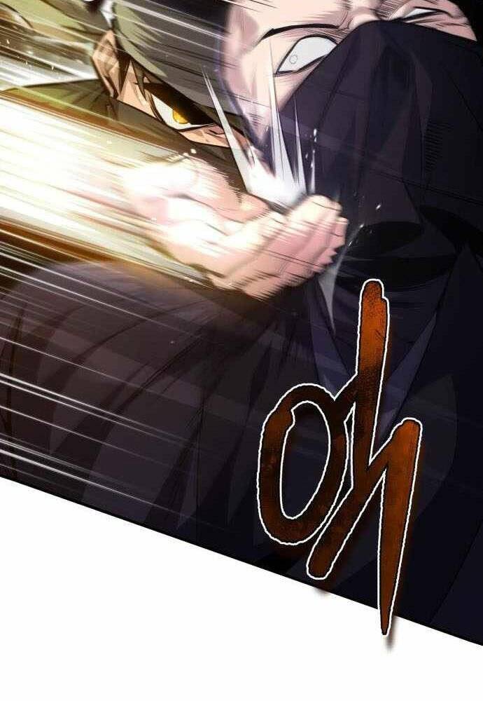 Đệ Nhất Võ Sư, Cao Thủ Baek chapter 43 - Upload bởi truyensieuhay.com