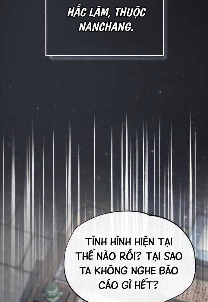 Đệ Nhất Võ Sư, Cao Thủ Baek chapter 43 - Upload bởi truyensieuhay.com