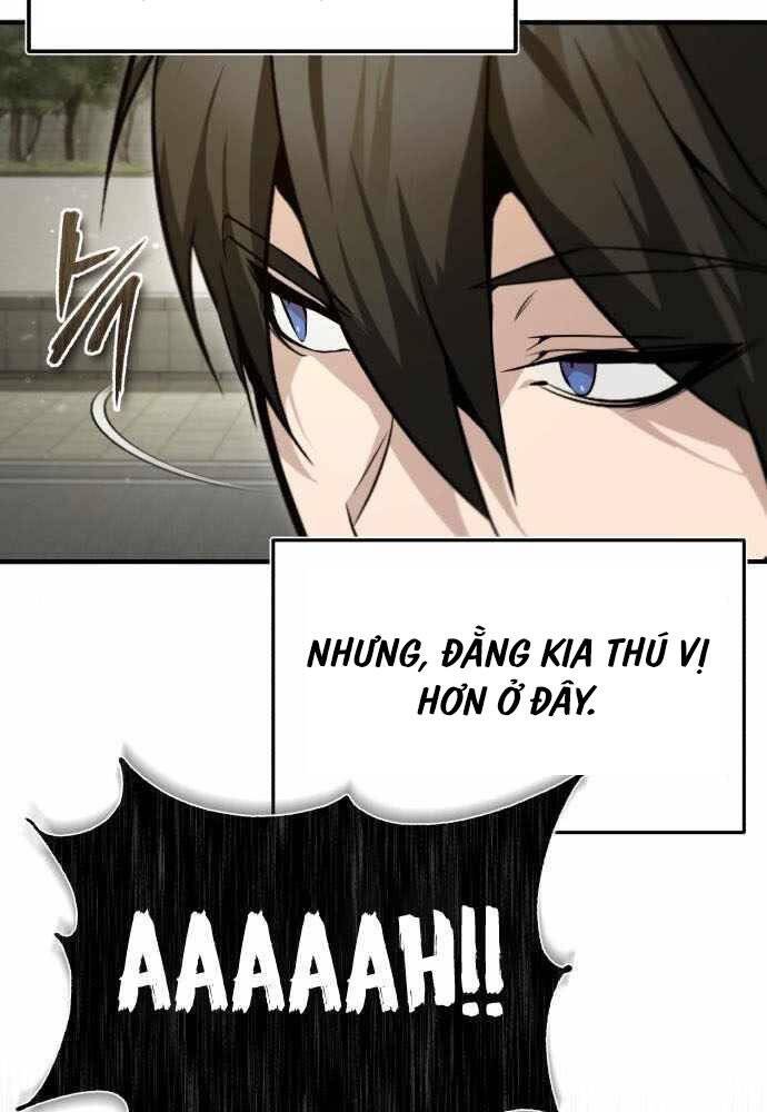 Đệ Nhất Võ Sư, Cao Thủ Baek chapter 44 - Upload bởi truyensieuhay.com