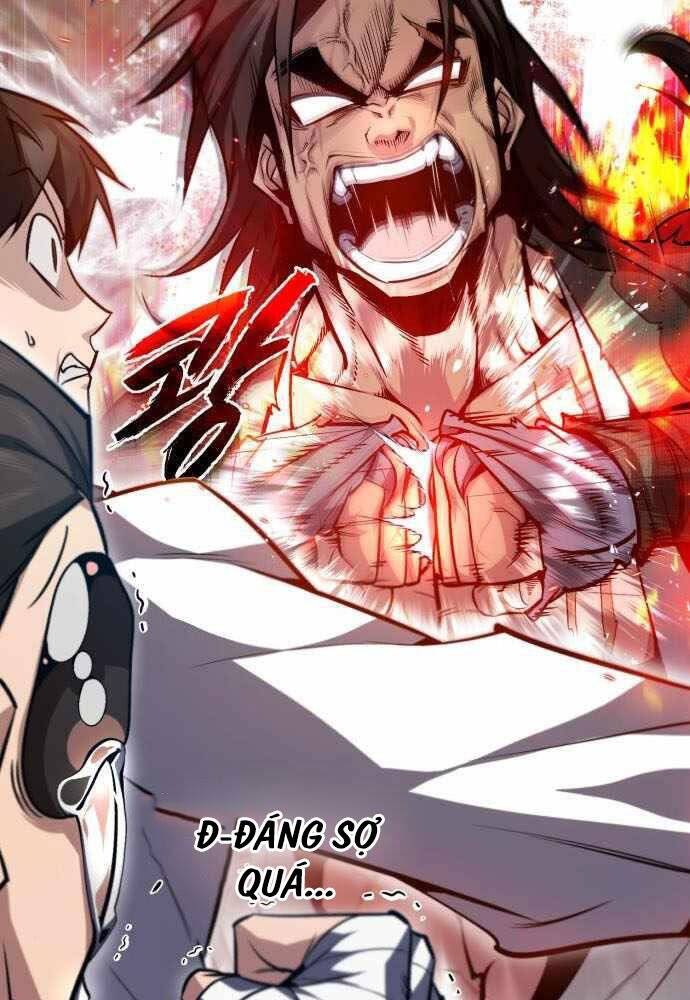 Đệ Nhất Võ Sư, Cao Thủ Baek chapter 44 - Upload bởi truyensieuhay.com