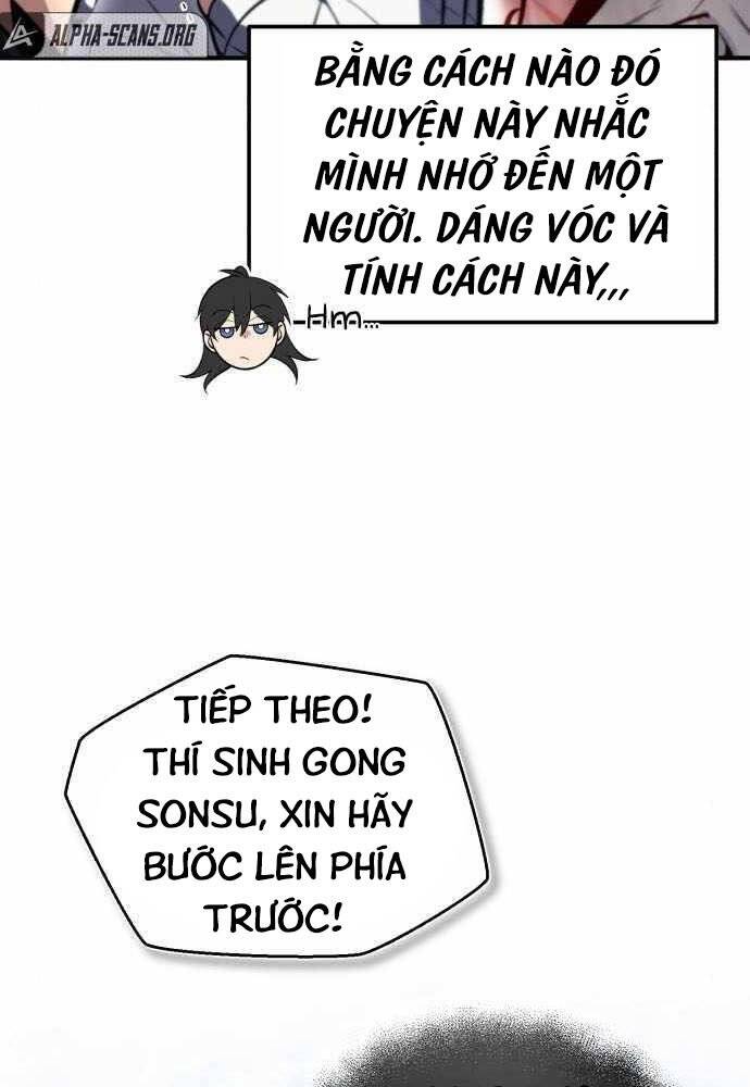 Đệ Nhất Võ Sư, Cao Thủ Baek chapter 44 - Upload bởi truyensieuhay.com