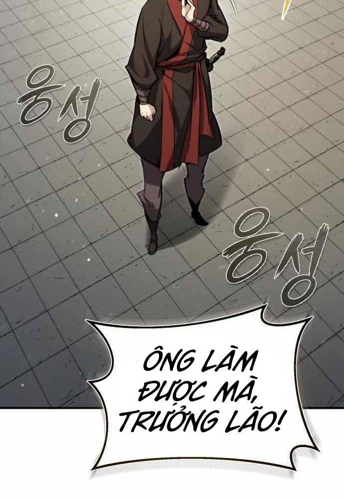 Đệ Nhất Võ Sư, Cao Thủ Baek chapter 44 - Upload bởi truyensieuhay.com