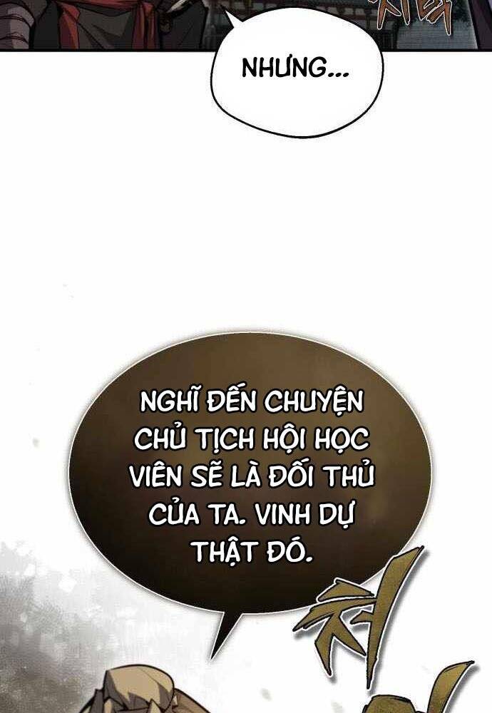Đệ Nhất Võ Sư, Cao Thủ Baek chapter 44 - Upload bởi truyensieuhay.com