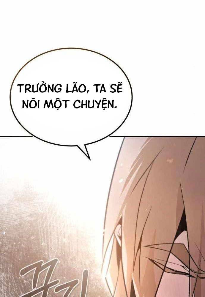 Đệ Nhất Võ Sư, Cao Thủ Baek chapter 44 - Upload bởi truyensieuhay.com
