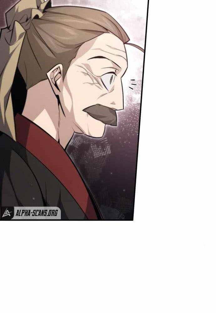 Đệ Nhất Võ Sư, Cao Thủ Baek chapter 44 - Upload bởi truyensieuhay.com