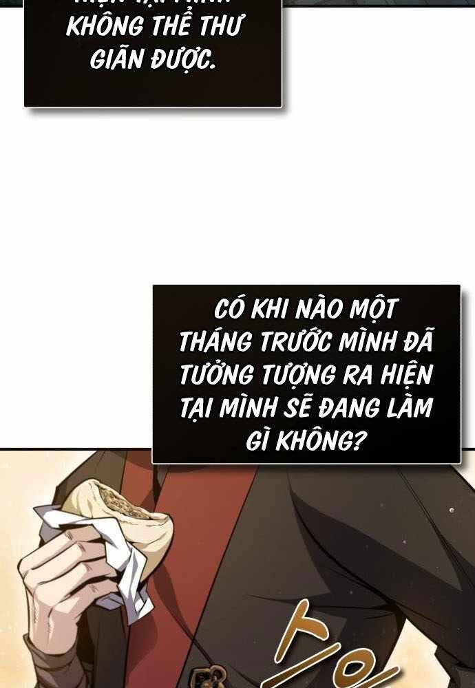 Đệ Nhất Võ Sư, Cao Thủ Baek chapter 44 - Upload bởi truyensieuhay.com