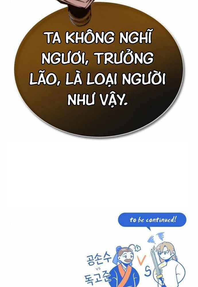 Đệ Nhất Võ Sư, Cao Thủ Baek chapter 44 - Upload bởi truyensieuhay.com