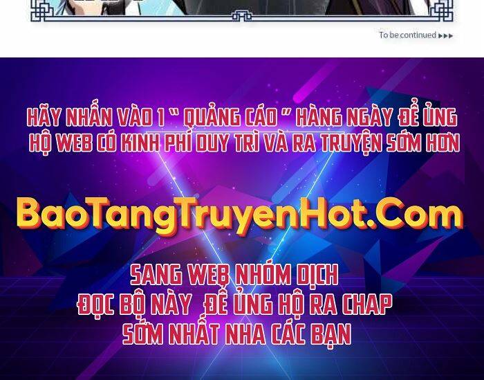 Đệ Nhất Võ Sư, Cao Thủ Baek chapter 44 - Upload bởi truyensieuhay.com