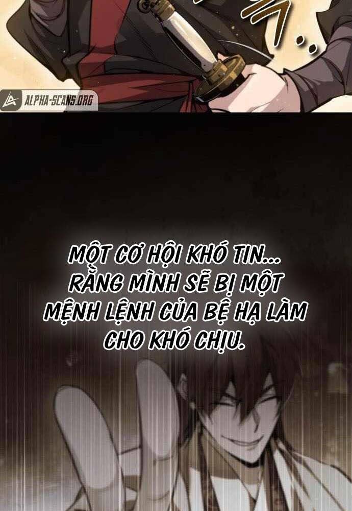 Đệ Nhất Võ Sư, Cao Thủ Baek chapter 44 - Upload bởi truyensieuhay.com