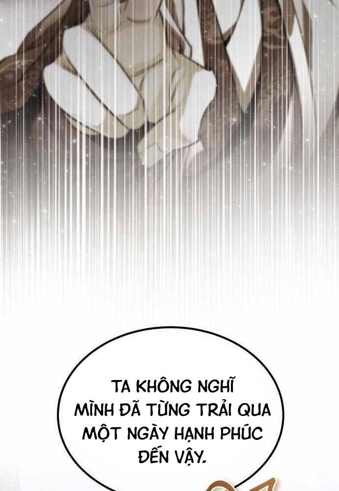 Đệ Nhất Võ Sư, Cao Thủ Baek chapter 44 - Upload bởi truyensieuhay.com