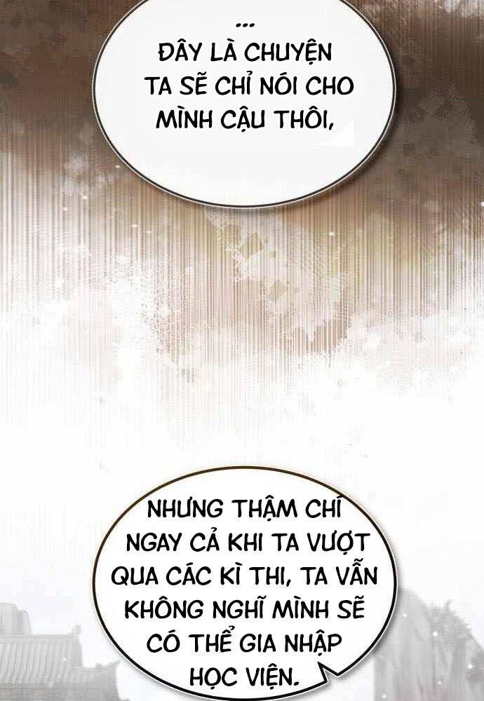 Đệ Nhất Võ Sư, Cao Thủ Baek chapter 44 - Upload bởi truyensieuhay.com