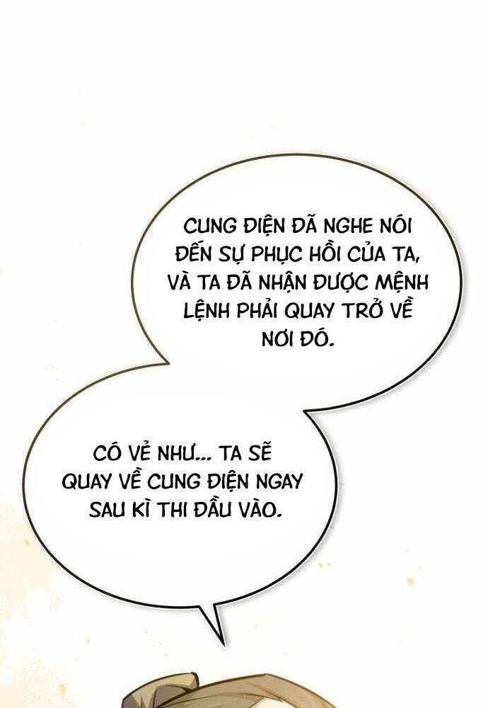 Đệ Nhất Võ Sư, Cao Thủ Baek chapter 44 - Upload bởi truyensieuhay.com