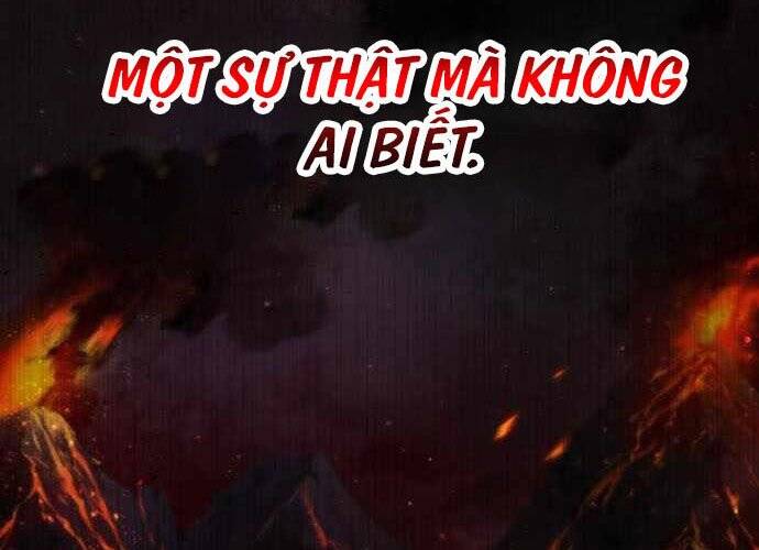 Đệ Nhất Võ Sư, Cao Thủ Baek chapter 44 - Upload bởi truyensieuhay.com