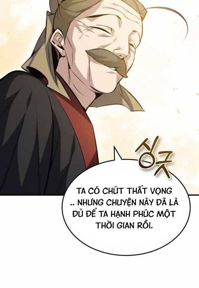 Đệ Nhất Võ Sư, Cao Thủ Baek chapter 44 - Upload bởi truyensieuhay.com