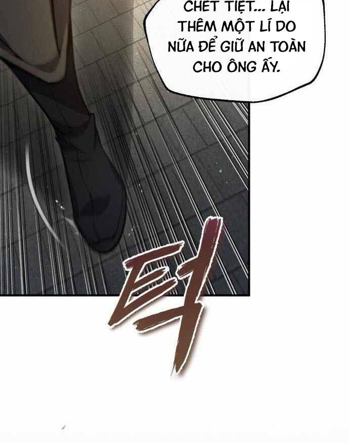 Đệ Nhất Võ Sư, Cao Thủ Baek chapter 44 - Upload bởi truyensieuhay.com