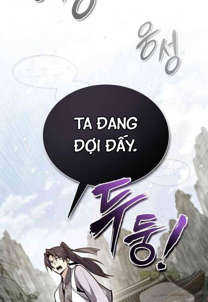 Đệ Nhất Võ Sư, Cao Thủ Baek chapter 44 - Upload bởi truyensieuhay.com