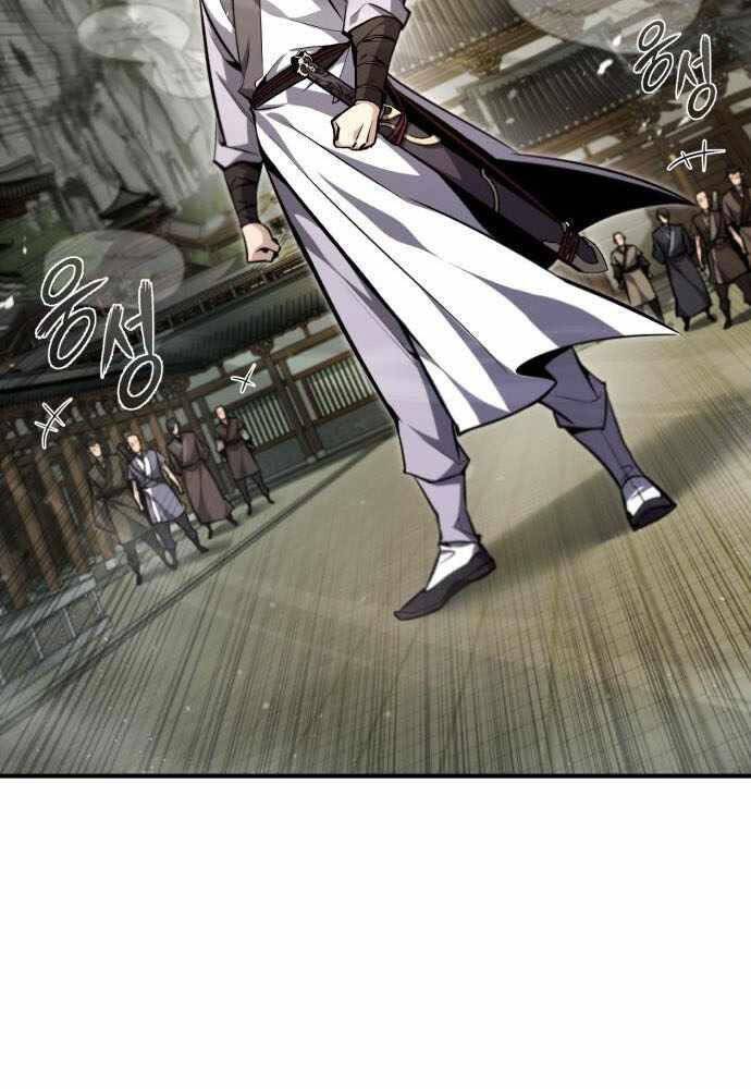Đệ Nhất Võ Sư, Cao Thủ Baek chapter 44 - Upload bởi truyensieuhay.com