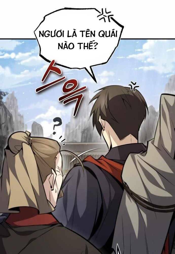 Đệ Nhất Võ Sư, Cao Thủ Baek chapter 44 - Upload bởi truyensieuhay.com