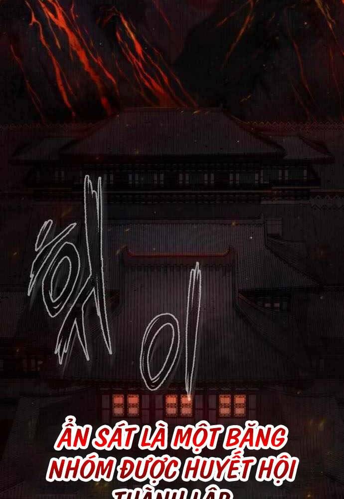 Đệ Nhất Võ Sư, Cao Thủ Baek chapter 44 - Upload bởi truyensieuhay.com