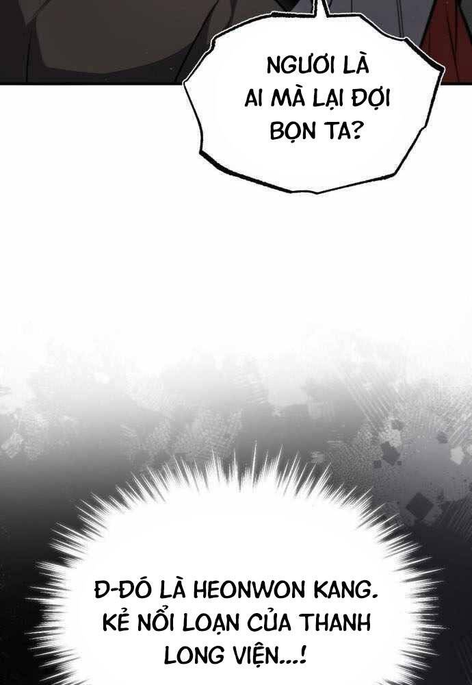 Đệ Nhất Võ Sư, Cao Thủ Baek chapter 44 - Upload bởi truyensieuhay.com