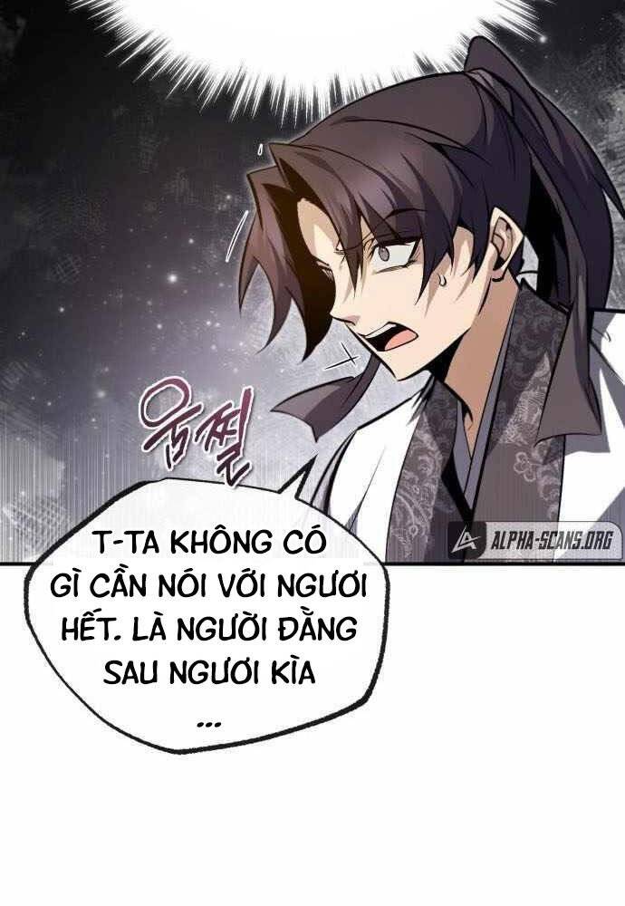 Đệ Nhất Võ Sư, Cao Thủ Baek chapter 44 - Upload bởi truyensieuhay.com
