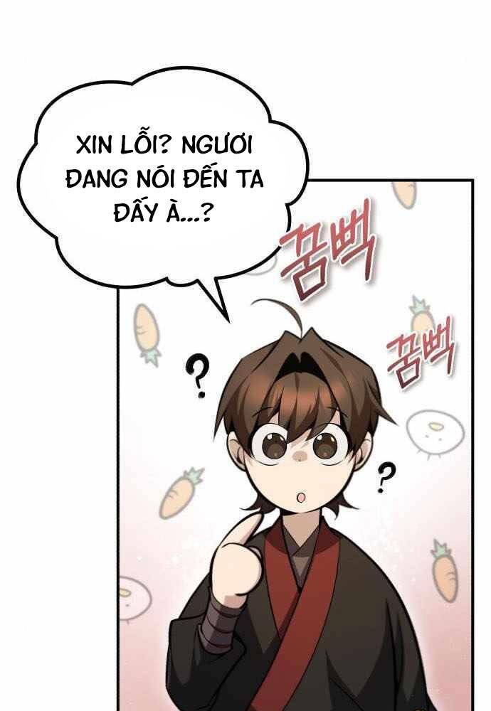 Đệ Nhất Võ Sư, Cao Thủ Baek chapter 44 - Upload bởi truyensieuhay.com