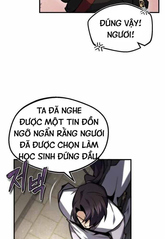 Đệ Nhất Võ Sư, Cao Thủ Baek chapter 44 - Upload bởi truyensieuhay.com