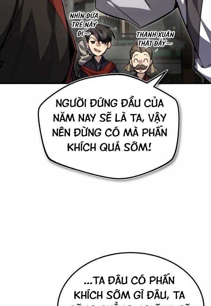 Đệ Nhất Võ Sư, Cao Thủ Baek chapter 44 - Upload bởi truyensieuhay.com