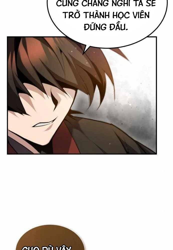 Đệ Nhất Võ Sư, Cao Thủ Baek chapter 44 - Upload bởi truyensieuhay.com