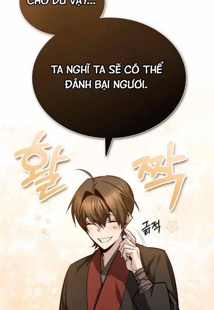 Đệ Nhất Võ Sư, Cao Thủ Baek chapter 44 - Upload bởi truyensieuhay.com