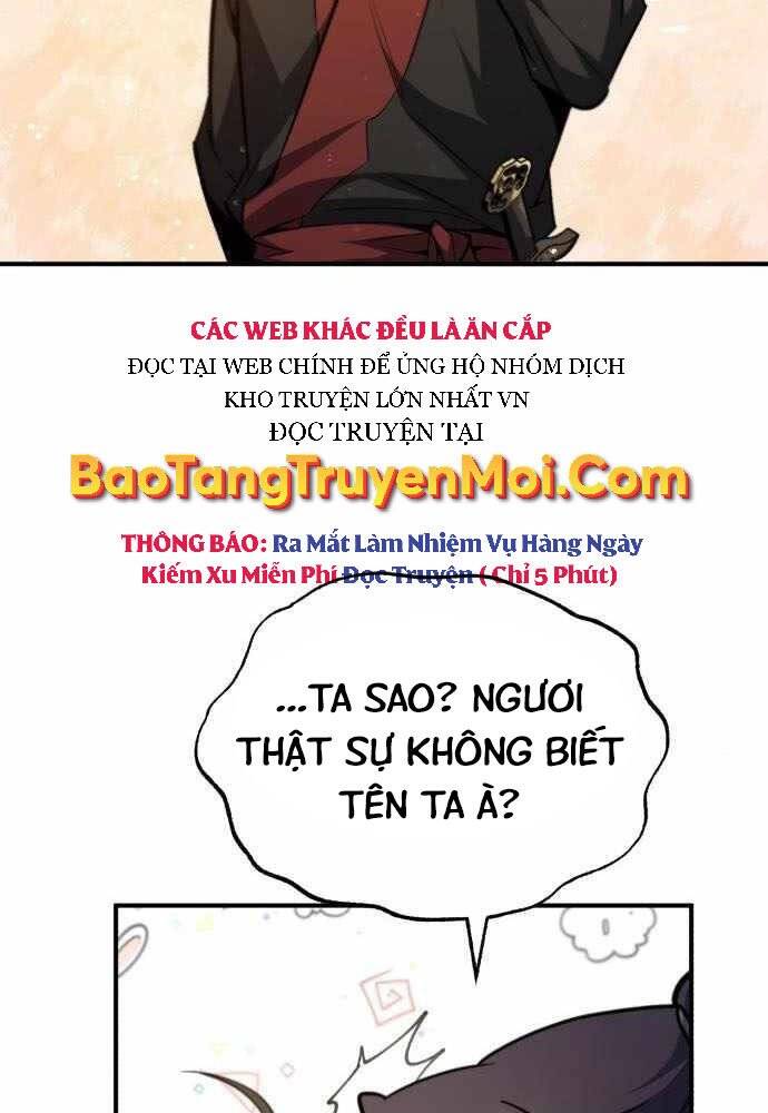 Đệ Nhất Võ Sư, Cao Thủ Baek chapter 44 - Upload bởi truyensieuhay.com