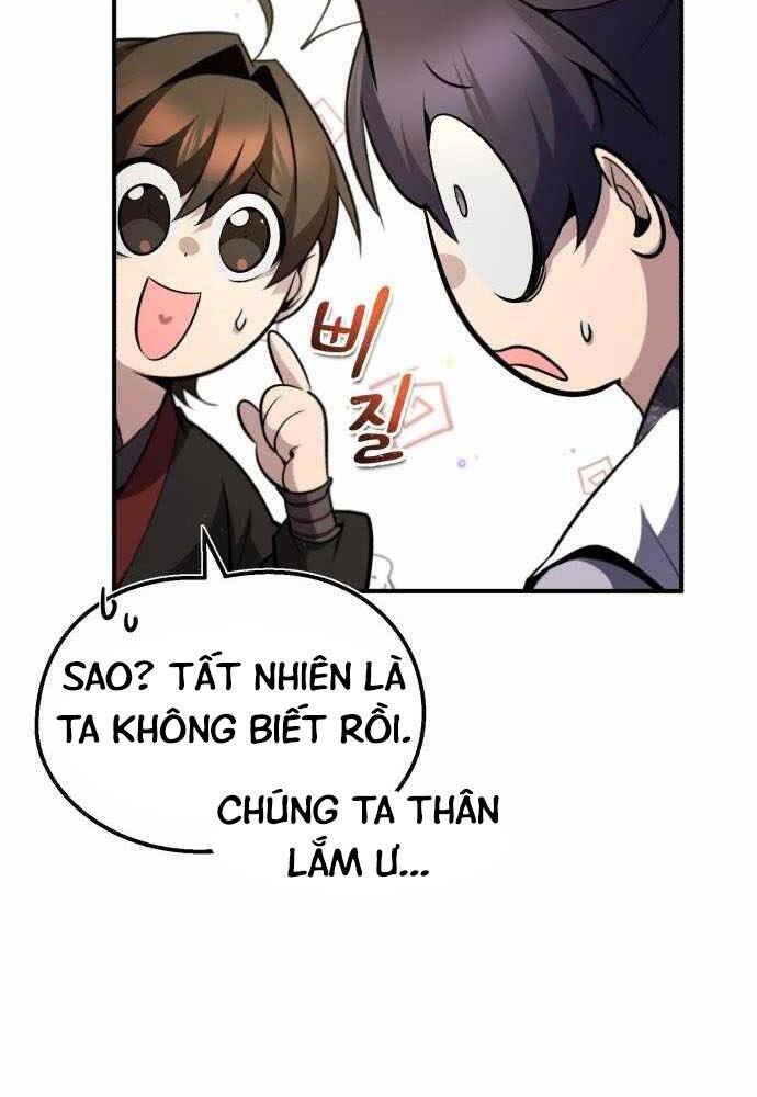 Đệ Nhất Võ Sư, Cao Thủ Baek chapter 44 - Upload bởi truyensieuhay.com