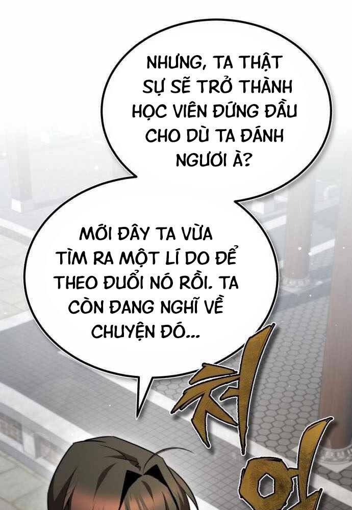 Đệ Nhất Võ Sư, Cao Thủ Baek chapter 44 - Upload bởi truyensieuhay.com
