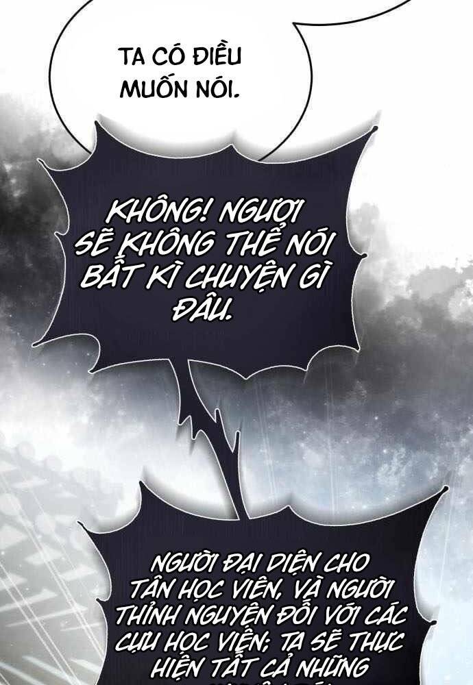 Đệ Nhất Võ Sư, Cao Thủ Baek chapter 44 - Upload bởi truyensieuhay.com