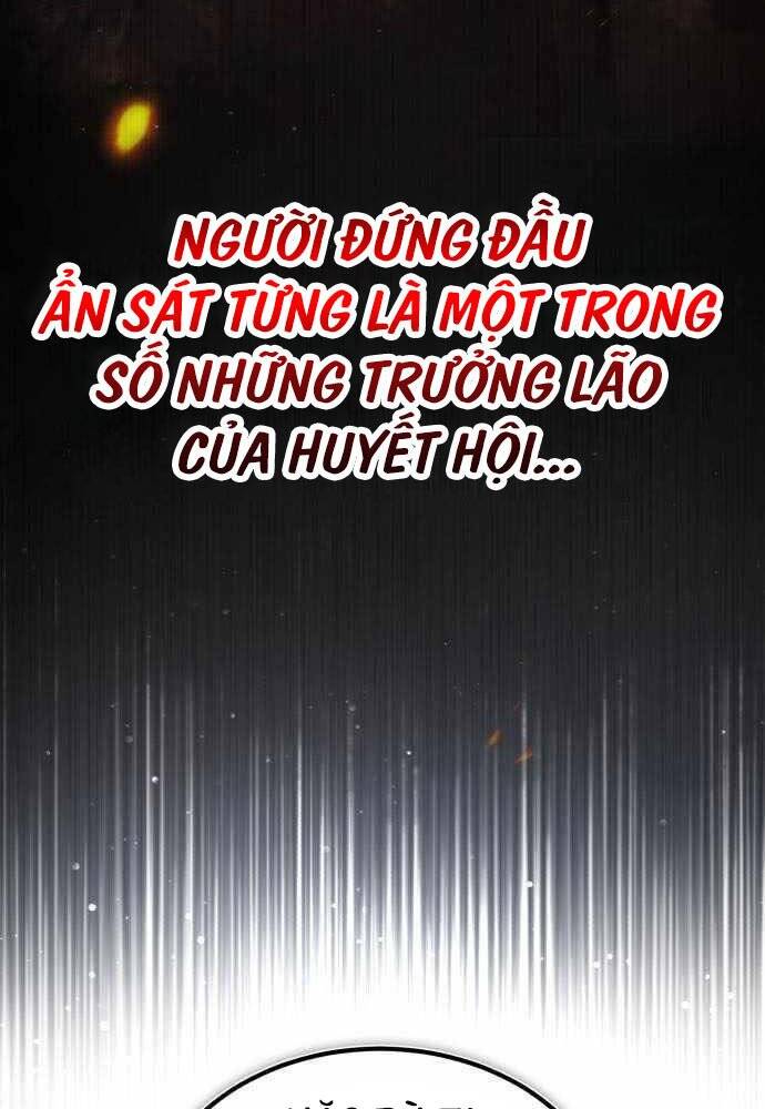Đệ Nhất Võ Sư, Cao Thủ Baek chapter 44 - Upload bởi truyensieuhay.com