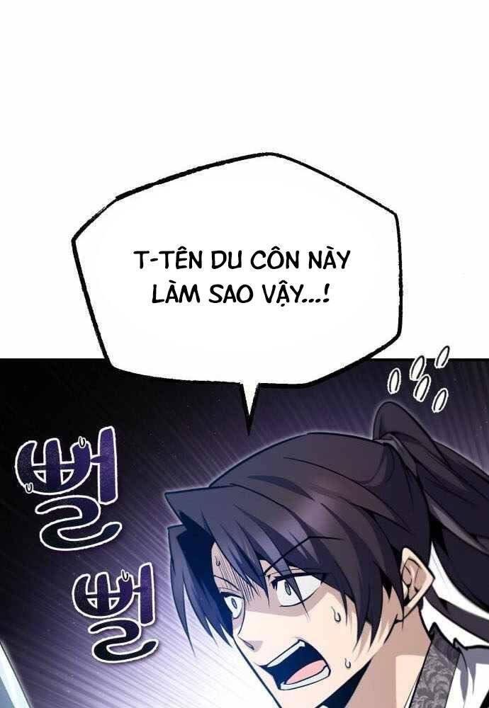 Đệ Nhất Võ Sư, Cao Thủ Baek chapter 44 - Upload bởi truyensieuhay.com
