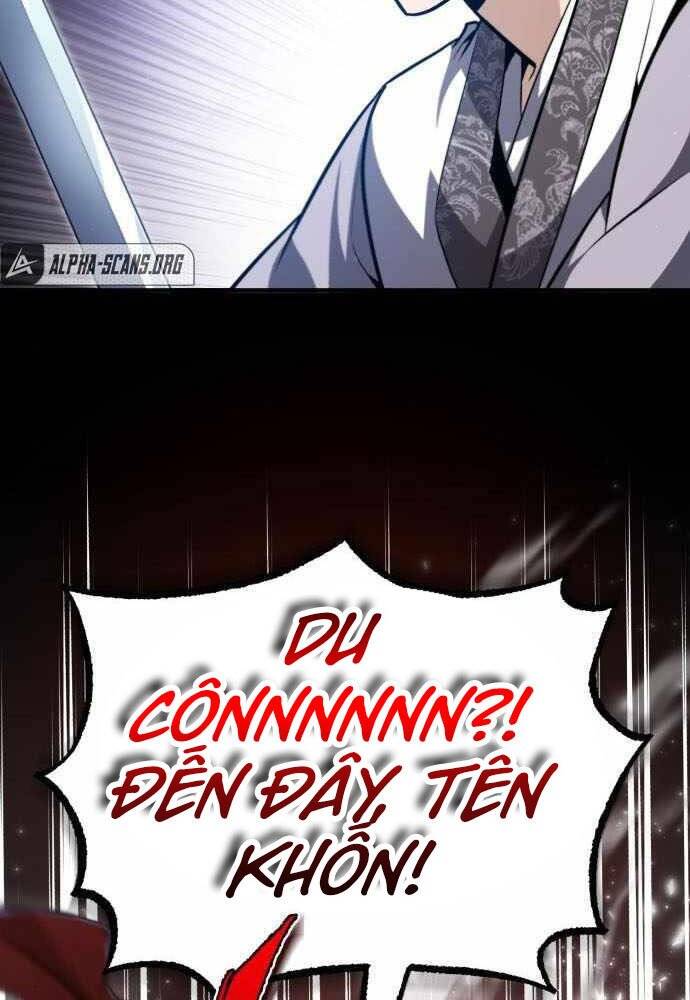 Đệ Nhất Võ Sư, Cao Thủ Baek chapter 44 - Upload bởi truyensieuhay.com