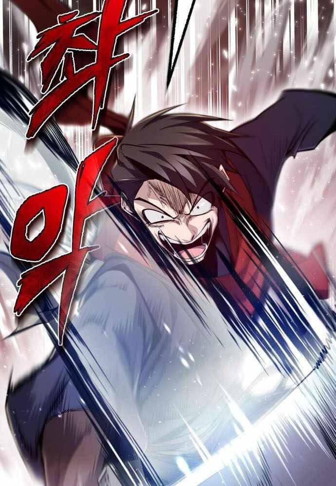 Đệ Nhất Võ Sư, Cao Thủ Baek chapter 44 - Upload bởi truyensieuhay.com