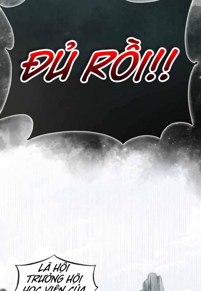 Đệ Nhất Võ Sư, Cao Thủ Baek chapter 44 - Upload bởi truyensieuhay.com