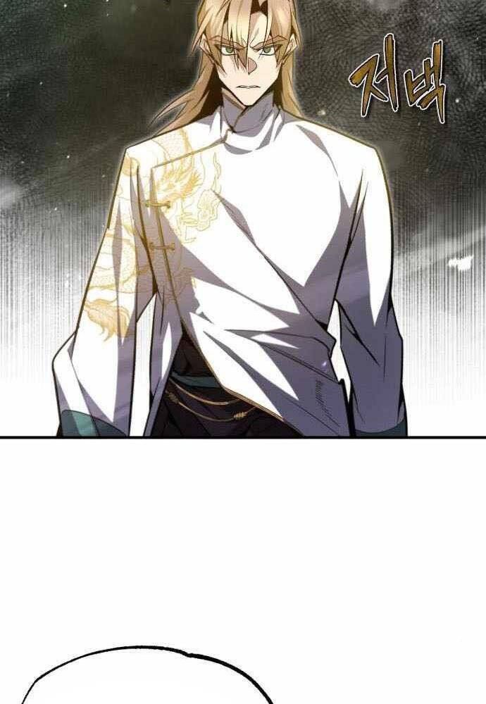 Đệ Nhất Võ Sư, Cao Thủ Baek chapter 44 - Upload bởi truyensieuhay.com