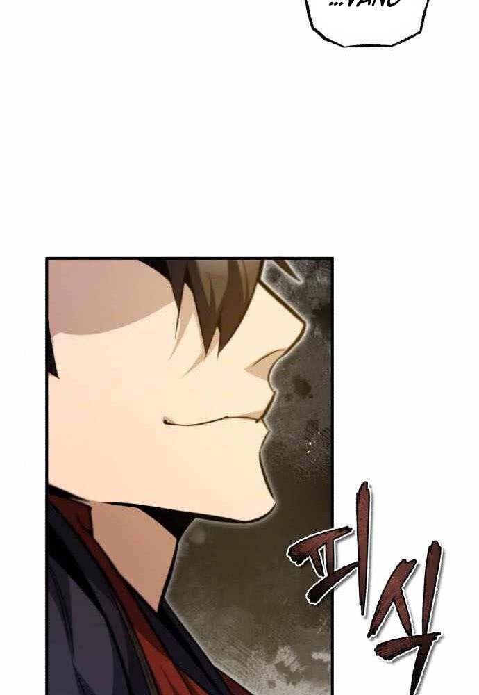 Đệ Nhất Võ Sư, Cao Thủ Baek chapter 44 - Upload bởi truyensieuhay.com