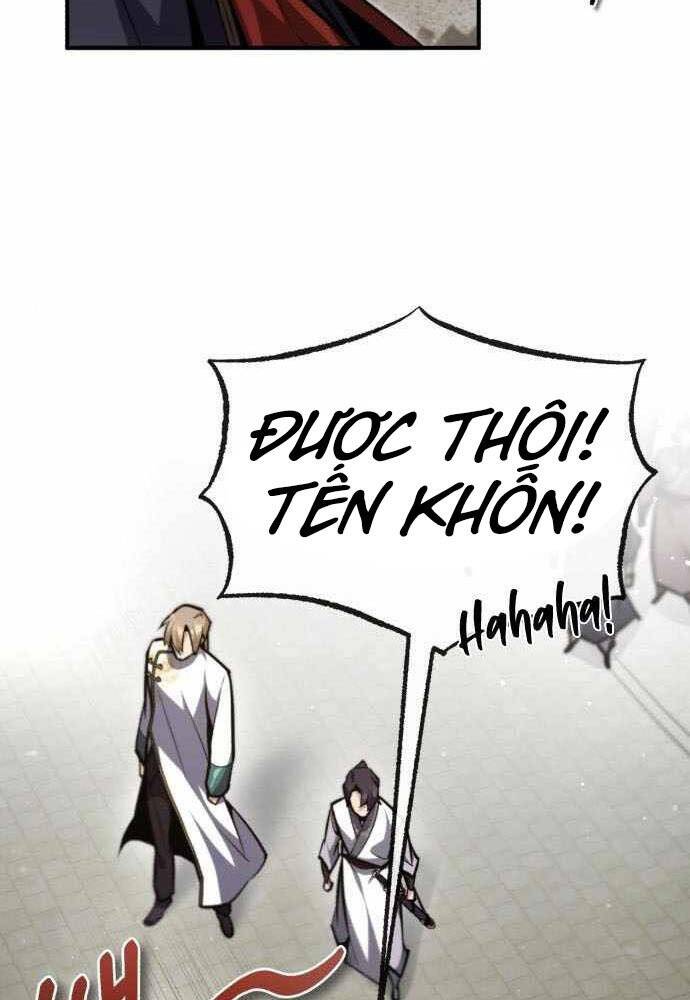 Đệ Nhất Võ Sư, Cao Thủ Baek chapter 44 - Upload bởi truyensieuhay.com