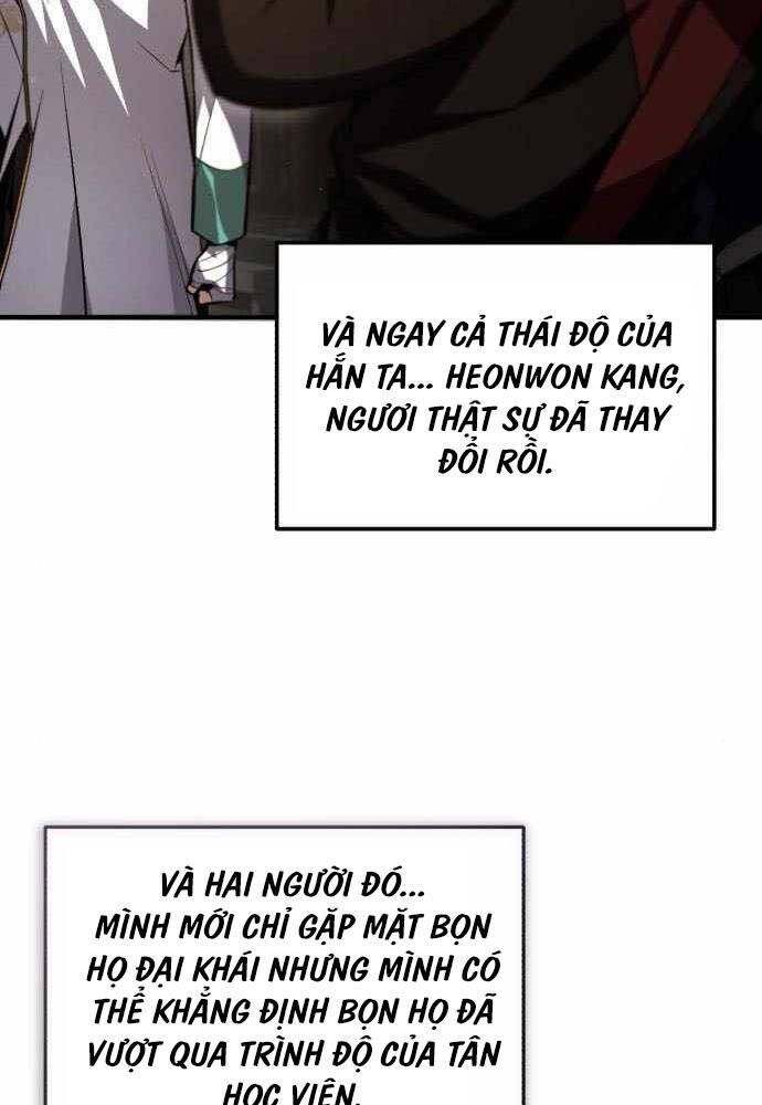 Đệ Nhất Võ Sư, Cao Thủ Baek chapter 44 - Upload bởi truyensieuhay.com