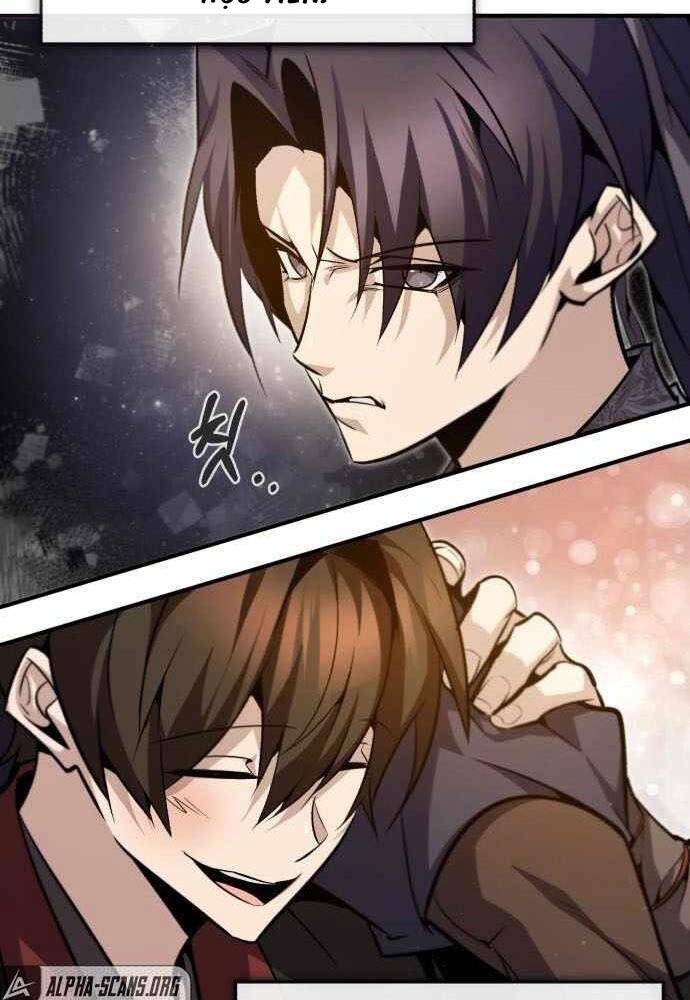 Đệ Nhất Võ Sư, Cao Thủ Baek chapter 44 - Upload bởi truyensieuhay.com