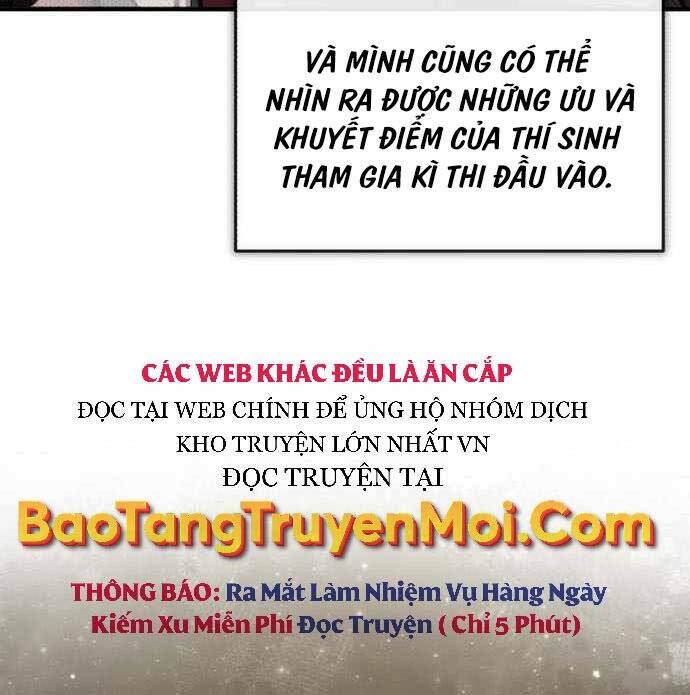 Đệ Nhất Võ Sư, Cao Thủ Baek chapter 44 - Upload bởi truyensieuhay.com
