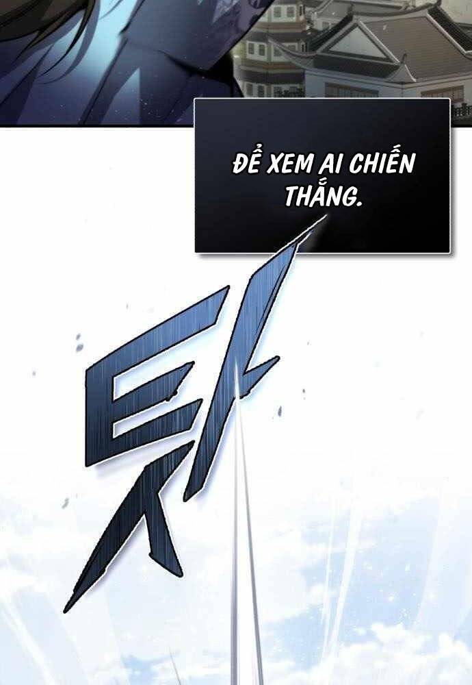Đệ Nhất Võ Sư, Cao Thủ Baek chapter 44 - Upload bởi truyensieuhay.com