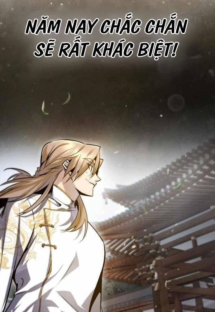 Đệ Nhất Võ Sư, Cao Thủ Baek chapter 44 - Upload bởi truyensieuhay.com