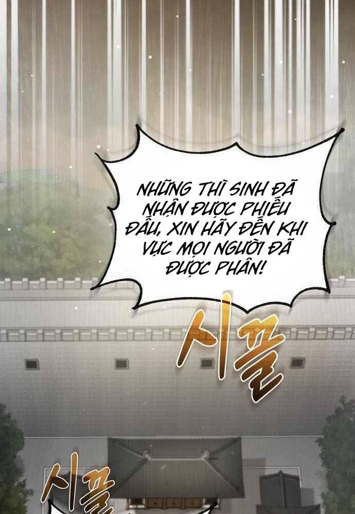 Đệ Nhất Võ Sư, Cao Thủ Baek chapter 44 - Upload bởi truyensieuhay.com
